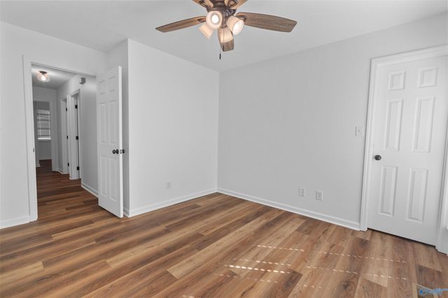 4775 Routon Lane, Southside, AL 35907