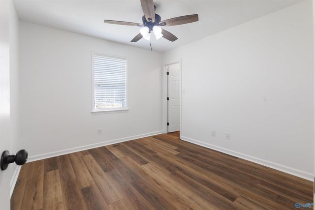 4775 Routon Lane, Southside, AL 35907