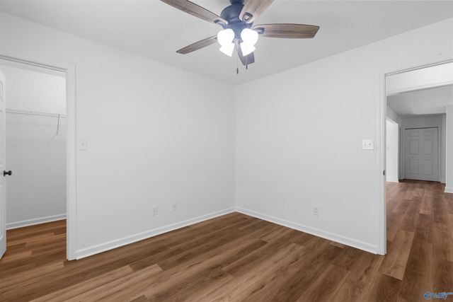 4775 Routon Lane, Southside, AL 35907