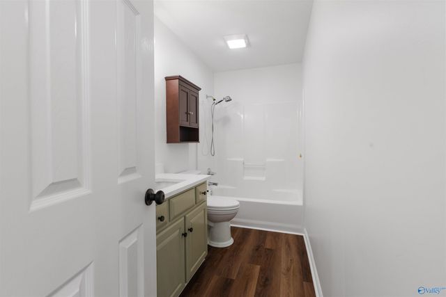 4775 Routon Lane, Southside, AL 35907