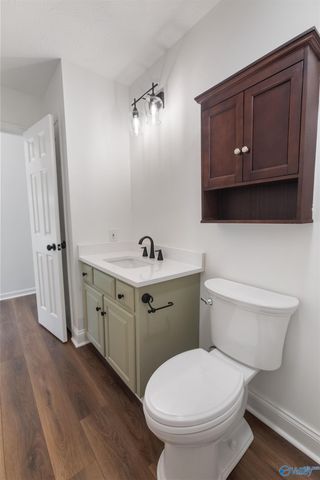 4775 Routon Lane, Southside, AL 35907