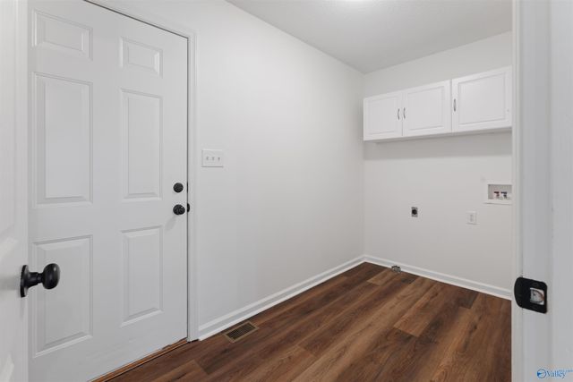 4775 Routon Lane, Southside, AL 35907