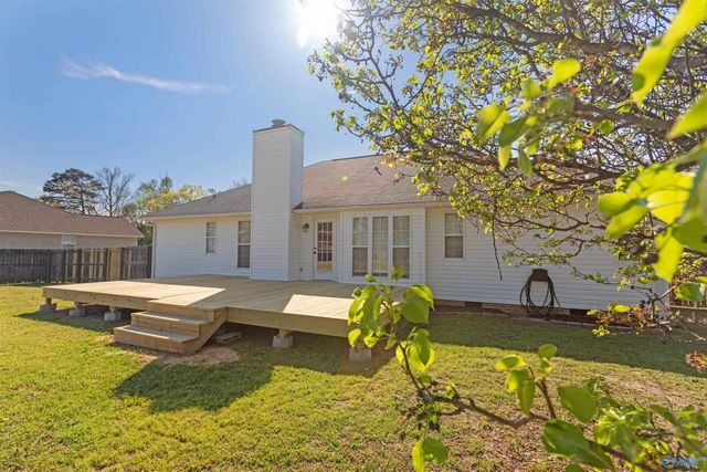 4775 Routon Lane, Southside, AL 35907