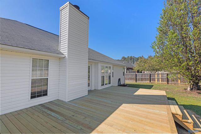 4775 Routon Lane, Southside, AL 35907