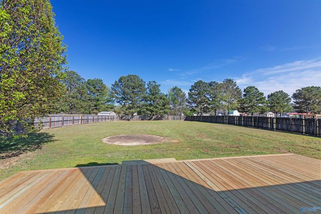 4775 Routon Lane, Southside, AL 35907