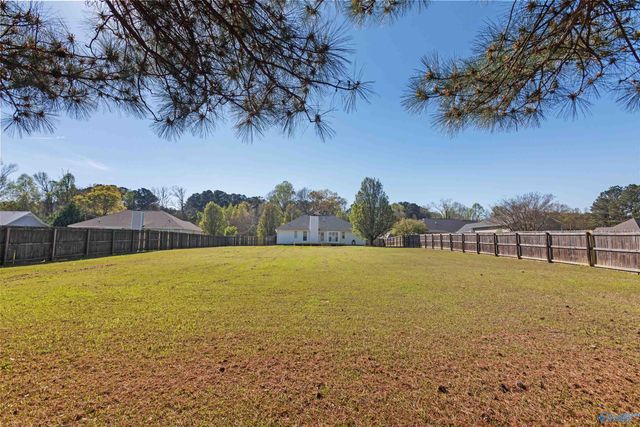 4775 Routon Lane, Southside, AL 35907