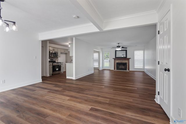 4775 Routon Lane, Southside, AL 35907