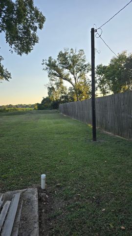 10550 Fm 1301 Road, Boling, TX 77420