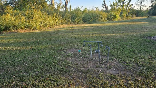 10550 Fm 1301 Road, Boling, TX 77420