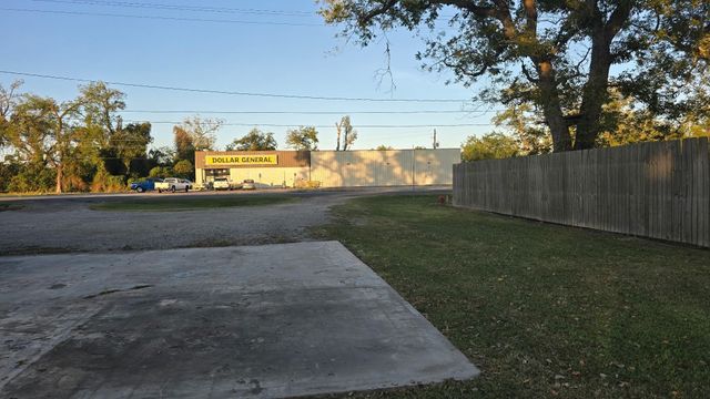 10550 Fm 1301 Road, Boling, TX 77420