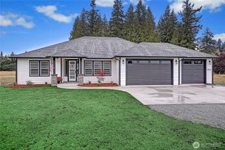 27014 36th Avenue NW, Stanwood, WA 98292
