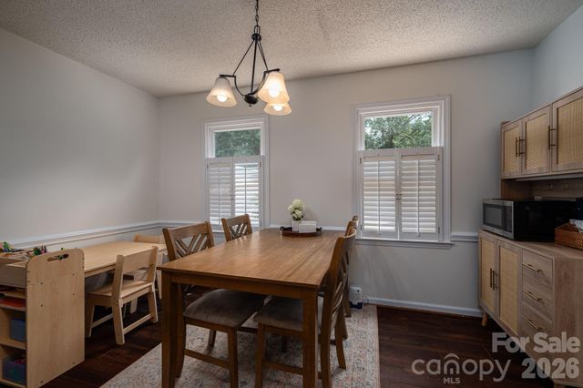 2610 Prince Drive, Lincolnton, NC 28092