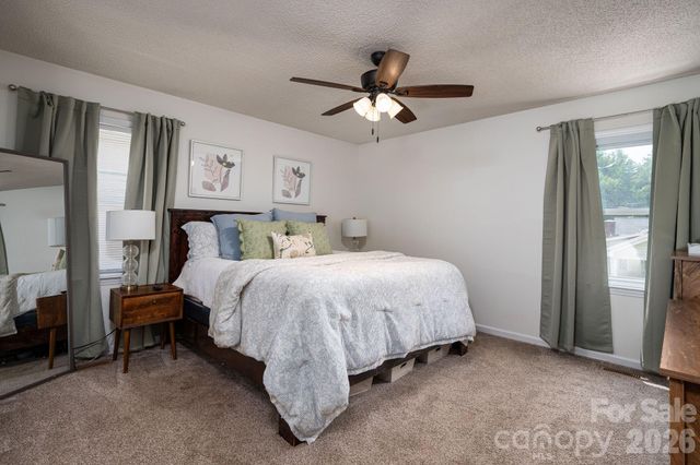 2610 Prince Drive, Lincolnton, NC 28092