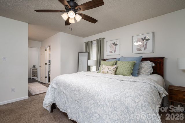 2610 Prince Drive, Lincolnton, NC 28092