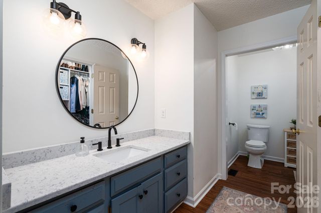 2610 Prince Drive, Lincolnton, NC 28092