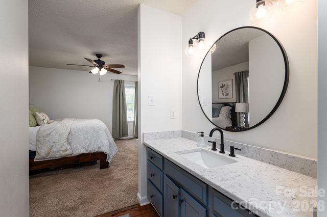 2610 Prince Drive, Lincolnton, NC 28092