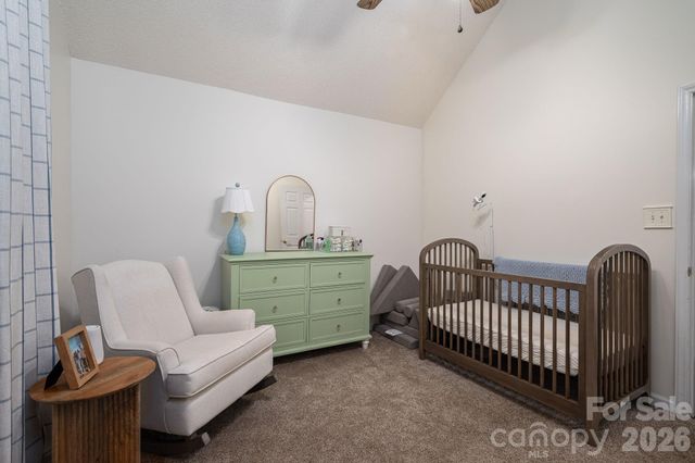 2610 Prince Drive, Lincolnton, NC 28092