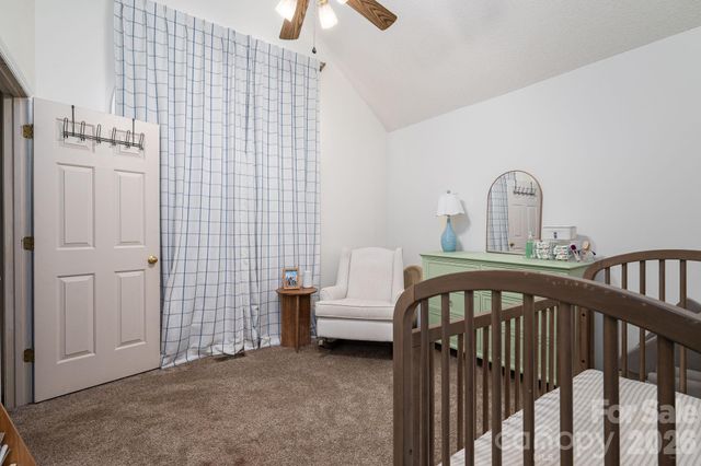 2610 Prince Drive, Lincolnton, NC 28092