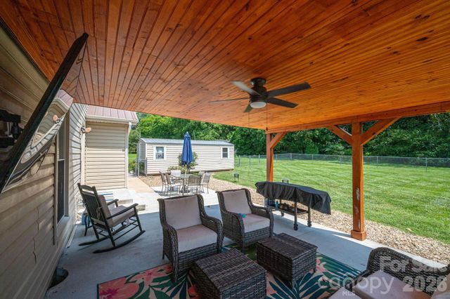 2610 Prince Drive, Lincolnton, NC 28092