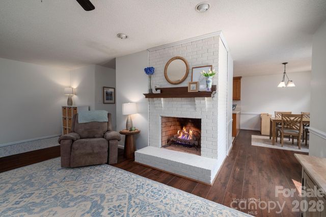 2610 Prince Drive, Lincolnton, NC 28092