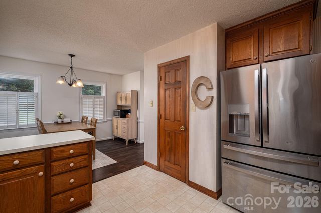 2610 Prince Drive, Lincolnton, NC 28092