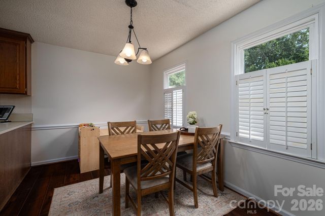 2610 Prince Drive, Lincolnton, NC 28092