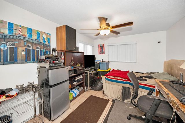 2053 JEFFERSON AVENUE, Dunedin, FL 34698