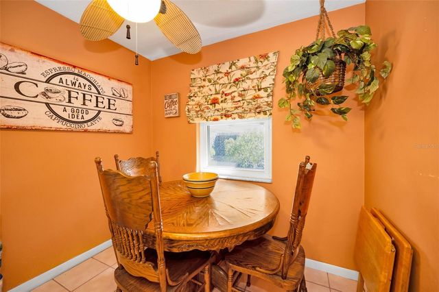 2053 JEFFERSON AVENUE, Dunedin, FL 34698