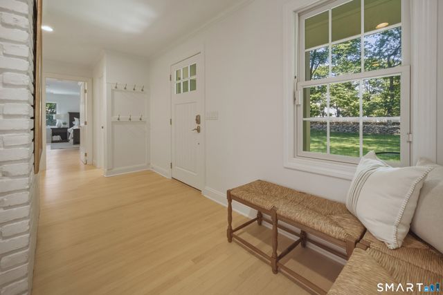 143 North Avenue, Westport, CT 06880