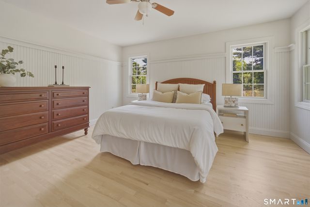 143 North Avenue, Westport, CT 06880