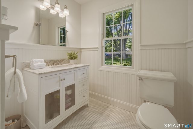 143 North Avenue, Westport, CT 06880