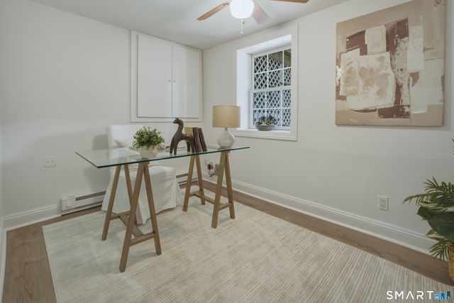 143 North Avenue, Westport, CT 06880