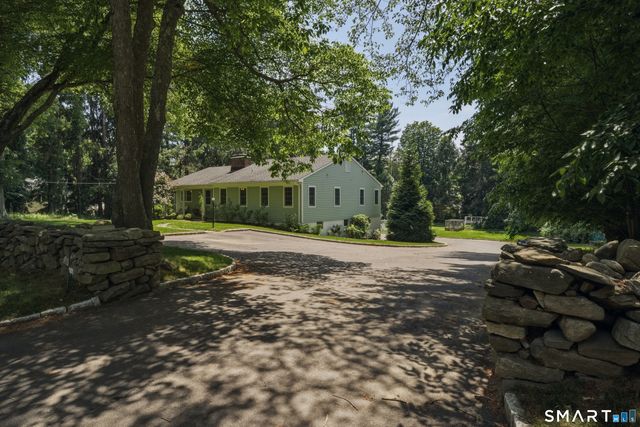 143 North Avenue, Westport, CT 06880