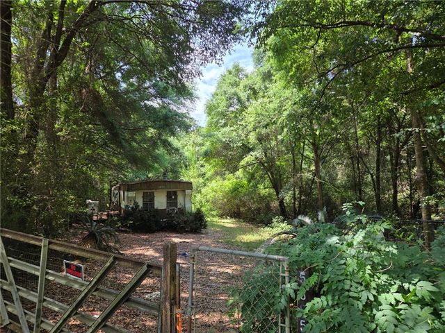 5865 Odom Lane, Eight Mile, AL 36613