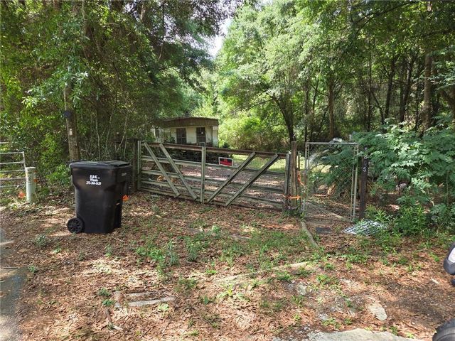 5865 Odom Lane, Eight Mile, AL 36613
