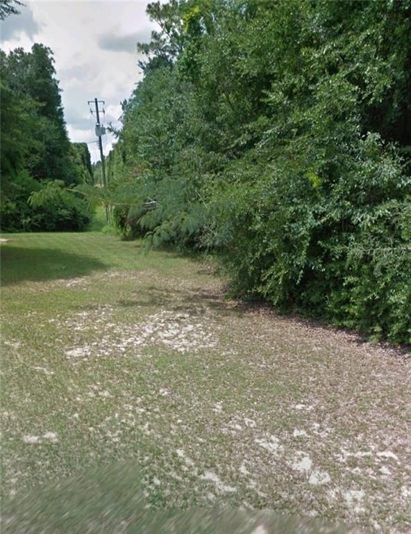 5865 Odom Lane, Eight Mile, AL 36613