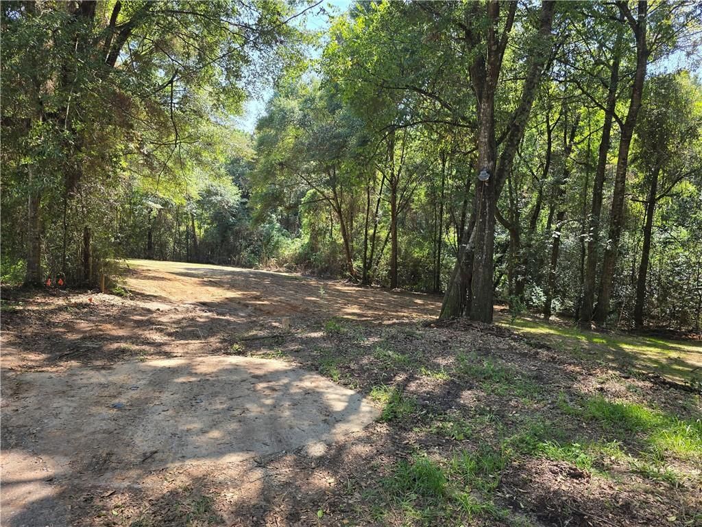 5865 Odom Lane, Eight Mile, AL 36613 — photo 2