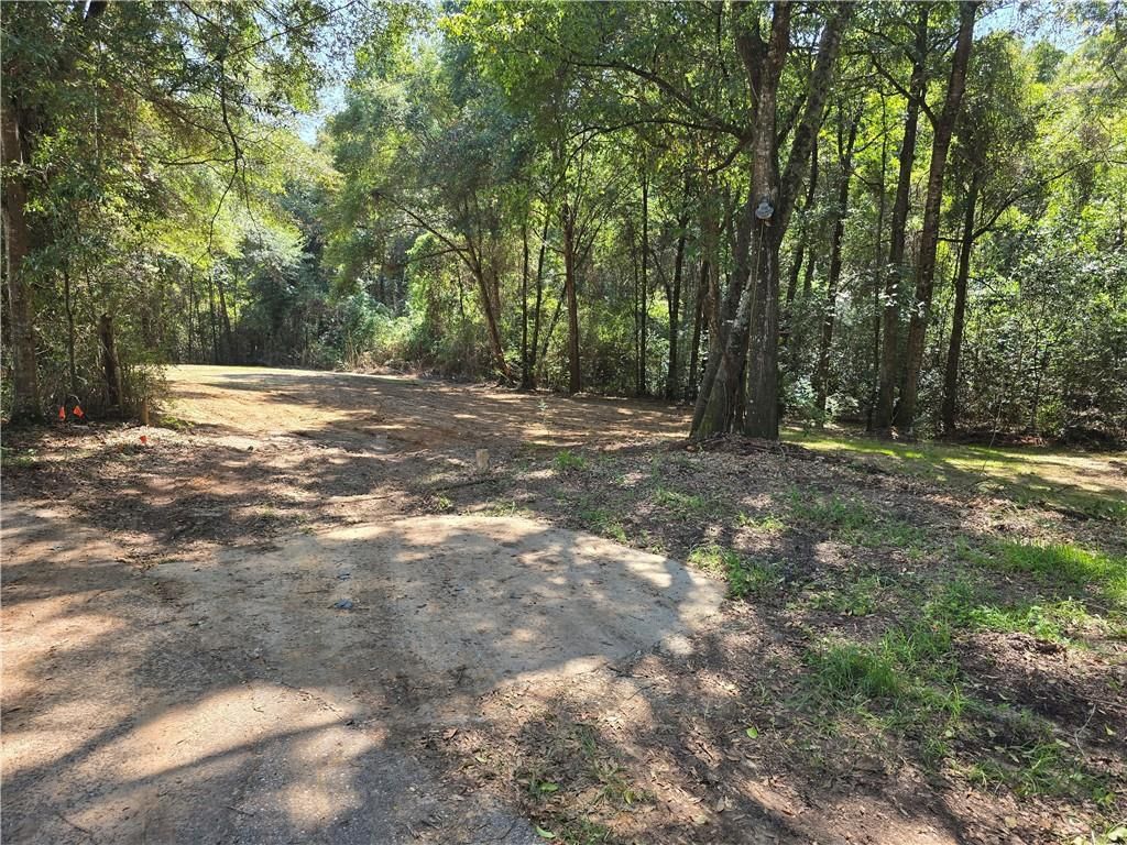 5865 Odom Lane, Eight Mile, AL 36613 — photo 4