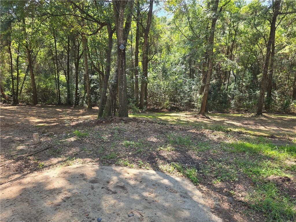 5865 Odom Lane, Eight Mile, AL 36613 — photo 5