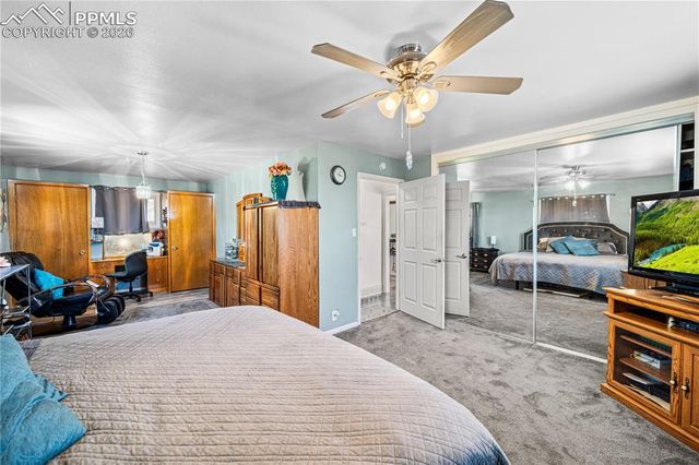 4011 Valley Drive, Pueblo, CO 81008