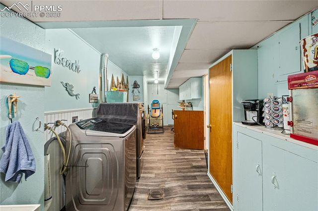 4011 Valley Drive, Pueblo, CO 81008