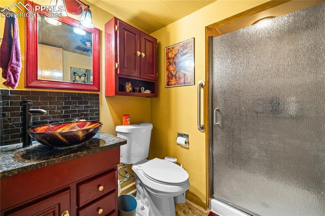 4011 Valley Drive, Pueblo, CO 81008