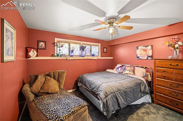 4011 Valley Drive, Pueblo, CO 81008