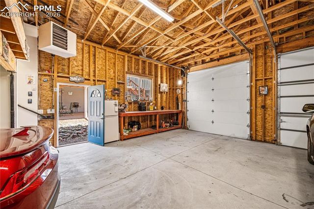 4011 Valley Drive, Pueblo, CO 81008