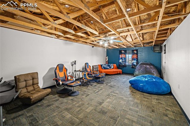 4011 Valley Drive, Pueblo, CO 81008