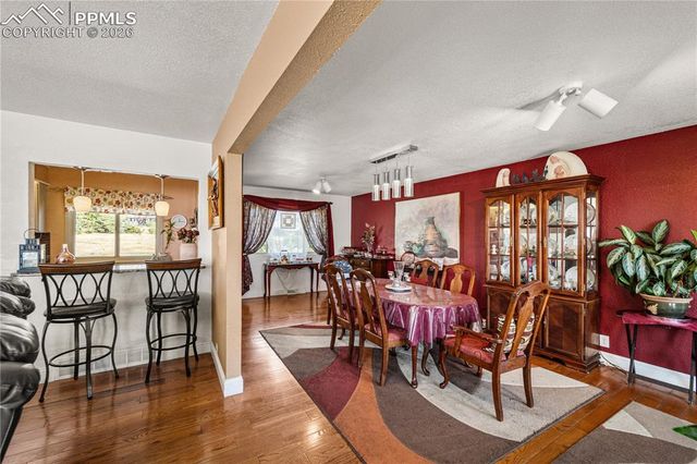 4011 Valley Drive, Pueblo, CO 81008