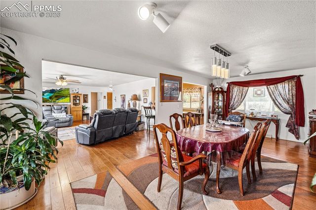 4011 Valley Drive, Pueblo, CO 81008