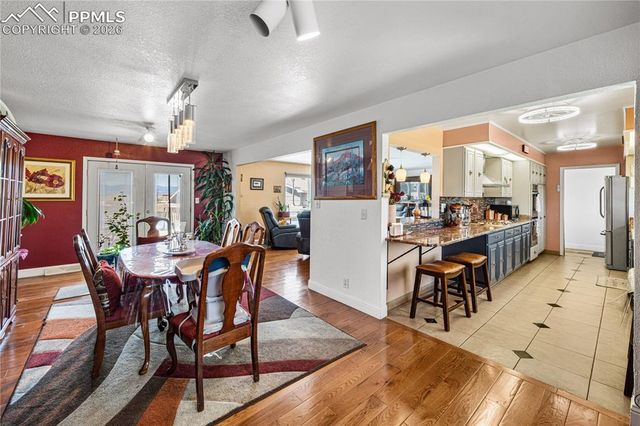 4011 Valley Drive, Pueblo, CO 81008