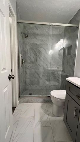 4007 Burns NW Road, Lilburn, GA 30047