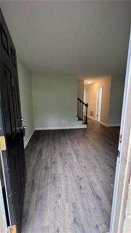 4007 Burns NW Road, Lilburn, GA 30047